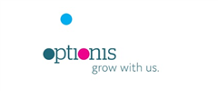 Jobs from Optionis 