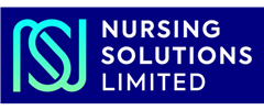 Nursing Solutions Limited jobs