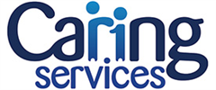 Jobs from Caring Services Agency Jobs from Caring Services Agency