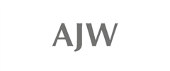 AJW Group jobs