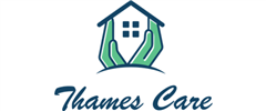 Thames Care Logo