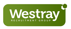 Jobs from Westray Recruitment Group