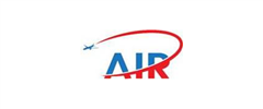 Aviation Industry Recruitment Consultants Logo