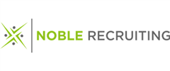 Noble Recruiting jobs