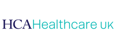 Jobs from HCA Hospitals Jobs from HCA Hospitals