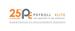 Payroll Elite Ltd Logo