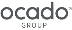 Jobs from Ocado Jobs from Ocado