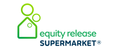 Equity Release Supermarket jobs