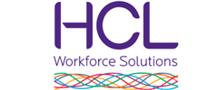 Jobs from HCL Healthcare Jobs from HCL Healthcare