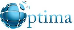 Jobs from Optima Jobs from Optima