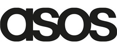 Jobs from ASOS Jobs from ASOS