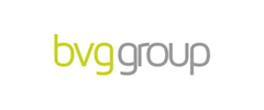 BVG Group Ltd Logo