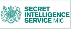 Jobs from MI6 Jobs from MI6