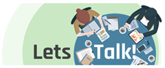 Jobs from Recruiting for Care Jobs from Recruiting for Care