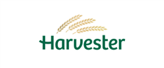 Jobs from Harvester Jobs from Harvester