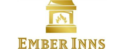 Jobs from Ember Inns Jobs from Ember Inns