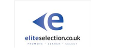 Elite Selection Logo