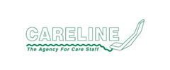 Jobs from Careline-The Agency For Carestaff Limited