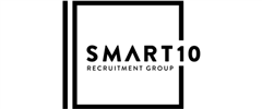 smart10 Limited jobs