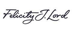 Felicity J Lord jobs