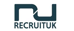 Jobs from Recruit UK 