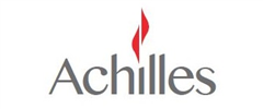 Jobs from Achilles Jobs from Achilles