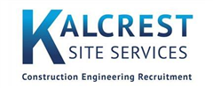Jobs from Kalcrest Ltd Jobs from Kalcrest Ltd