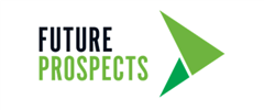 Future Prospects Logo