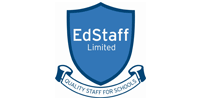 Jobs from EdStaff Jobs from EdStaff
