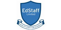 EdStaff jobs
