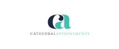Cathedral Appointments Ltd Logo