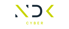 Jobs from NDK Consulting Ltd Jobs from NDK Consulting Ltd