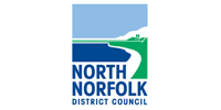 Jobs from North Norfolk District Council Jobs from North Norfolk District Council