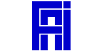 Jobs from Fone-Alarm Installations Ltd Jobs from Fone-Alarm Installations Ltd