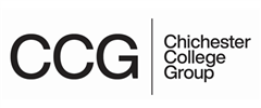 Jobs from Chichester College Jobs from Chichester College