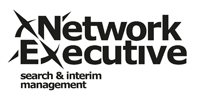 Jobs from Network Executive Jobs from Network Executive