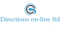 Jobs from Directions on-line ltd Jobs from Directions on-line ltd