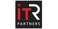 Jobs from ITR Partners Ltd Jobs from ITR Partners Ltd