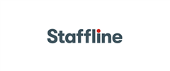 Jobs from Staffline Express Jobs from Staffline Express