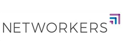 Jobs from Networkers Jobs from Networkers