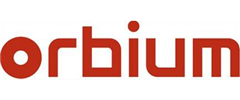 Jobs from Orbium Group Jobs from Orbium Group