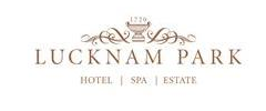 Jobs from Lucknam Park Jobs from Lucknam Park
