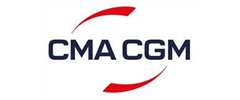 CMA CGM UK Shipping Limited jobs
