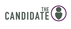 The Candidate Ltd Logo
