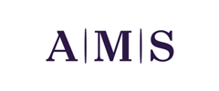 Jobs from AMS Contingent Team Jobs from AMS Contingent Team