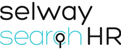 Selway Search HR jobs