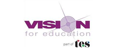Jobs from Vision For Education Jobs from Vision For Education