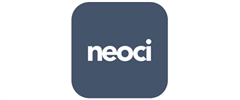 Jobs from Neoci