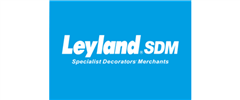 Jobs from Leyland SDM Jobs from Leyland SDM