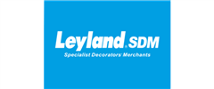 Leyland SDM jobs
